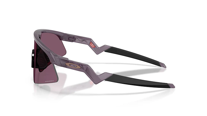 Oakley Resistor Sweep OJ9015-1428 (Modelo para niños) 2