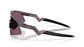 Oakley Resistor Sweep OJ9015-1428 (Modelo para niños) - Miniatura 2