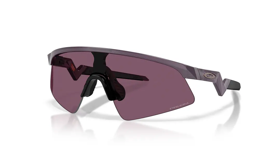 Oakley Resistor Sweep OJ9015-1428 (Modelo para niños) 1