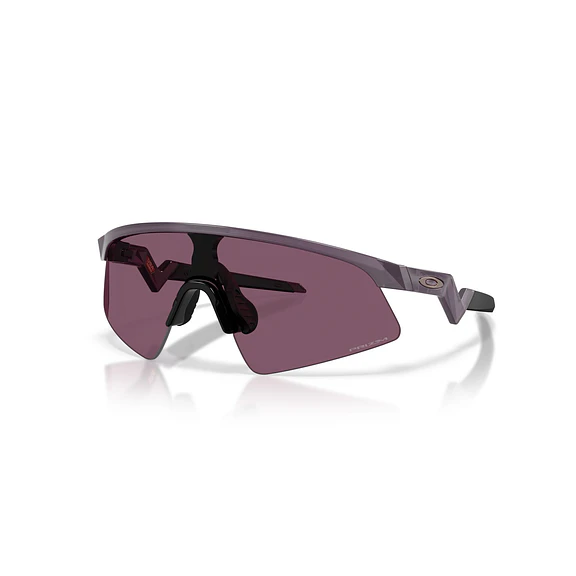 Oakley Resistor Sweep OJ9015-1428 (Modelo para niños)