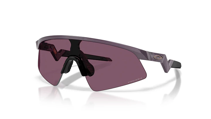 Oakley Resistor Sweep OJ9015-1428 (Modelo para niños) 1