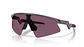 Oakley Resistor Sweep OJ9015-1428 (Modelo para niños) - Miniatura 1