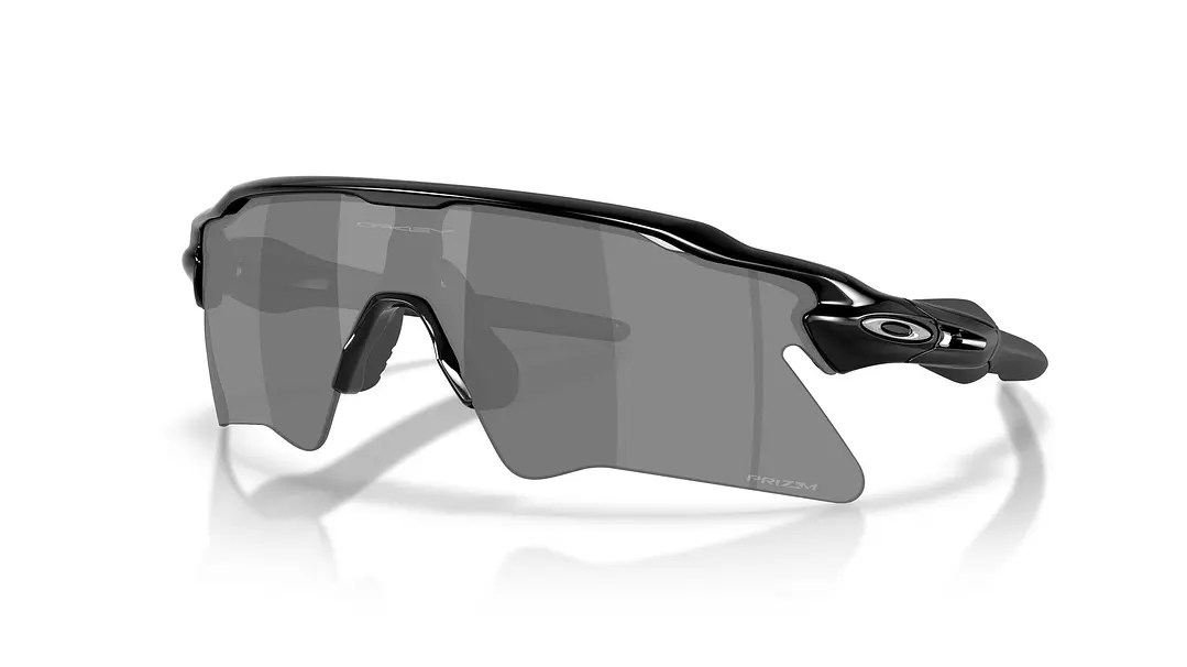 Oakley Radar Ev Heater OO9541-0137 1
