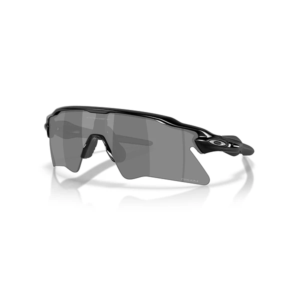 Oakley Radar Ev Heater OO9541-0137