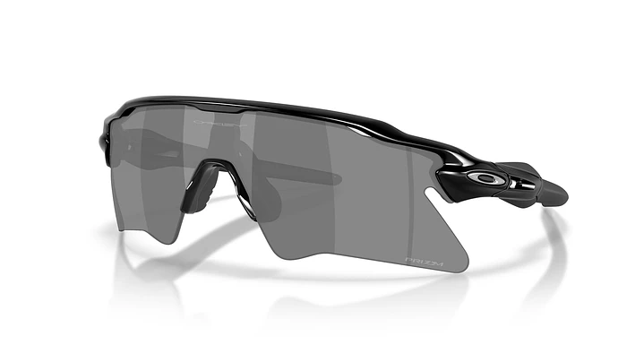 Oakley Radar Ev Heater OO9541-0137 1