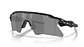 Oakley Radar Ev Heater OO9541-0137 - Miniatura 1