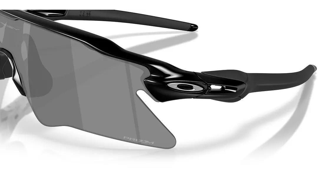 Oakley Radar Ev Heater OO9541-0137 3