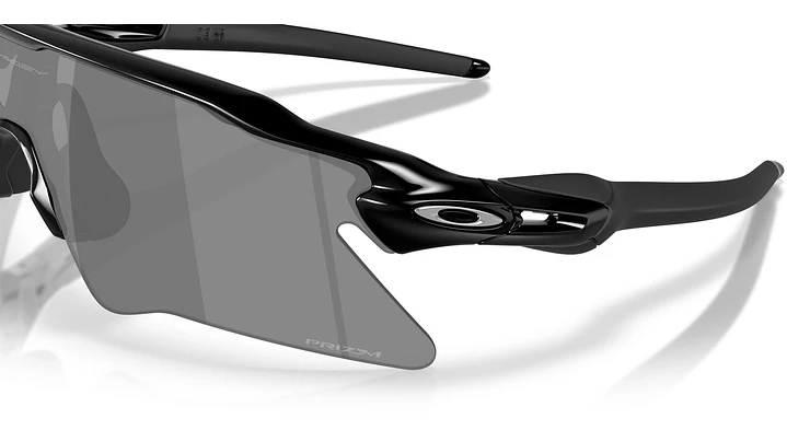 Oakley Radar Ev Heater OO9541-0137 3