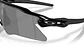 Oakley Radar Ev Heater OO9541-0137 - Miniatura 3