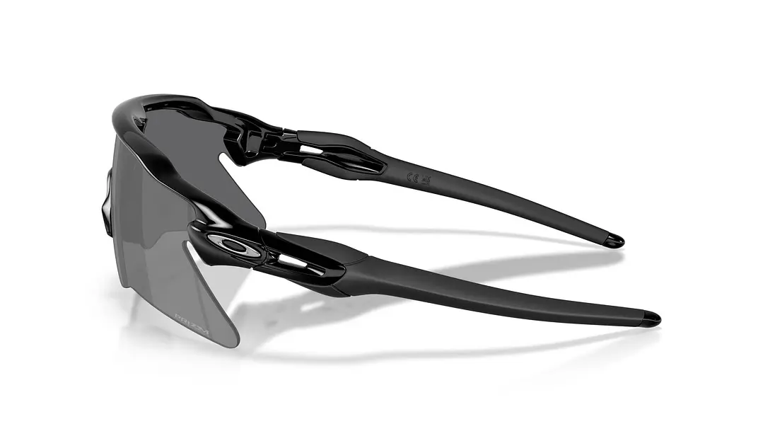 Oakley Radar Ev Heater OO9541-0137 2