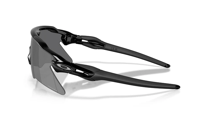 Oakley Radar Ev Heater OO9541-0137 2