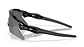 Oakley Radar Ev Heater OO9541-0137 - Miniatura 2