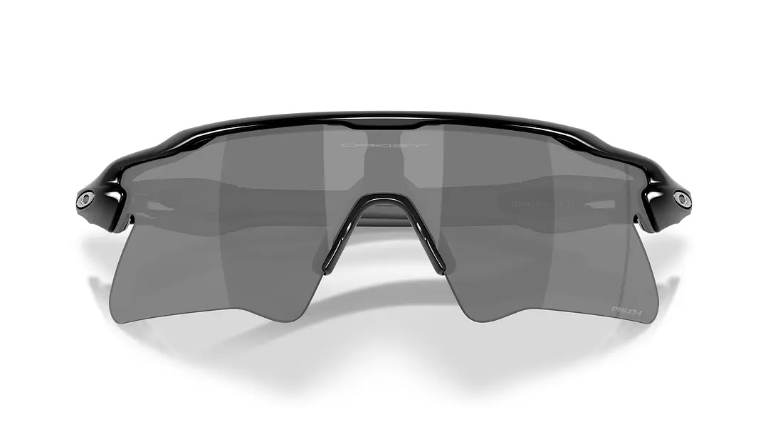 Oakley Radar Ev Heater OO9541-0137 7