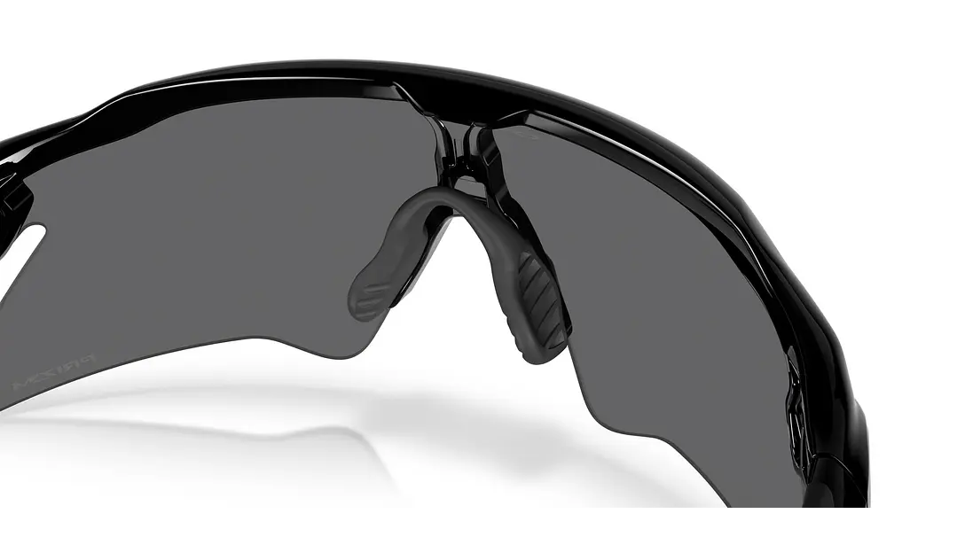Oakley Radar Ev Heater OO9541-0137 5