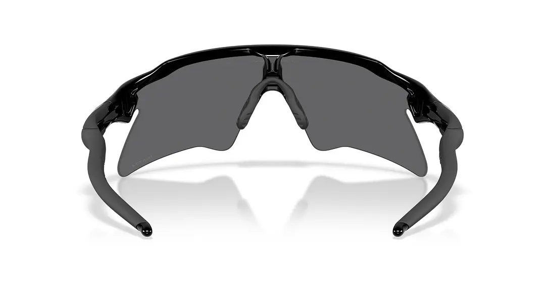 Oakley Radar Ev Heater OO9541-0137 4