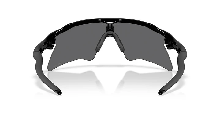 Oakley Radar Ev Heater OO9541-0137 4