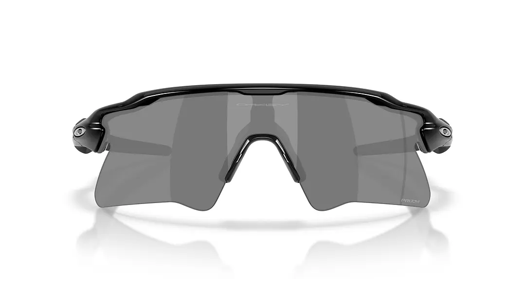 Oakley Radar Ev Heater OO9541-0137 8
