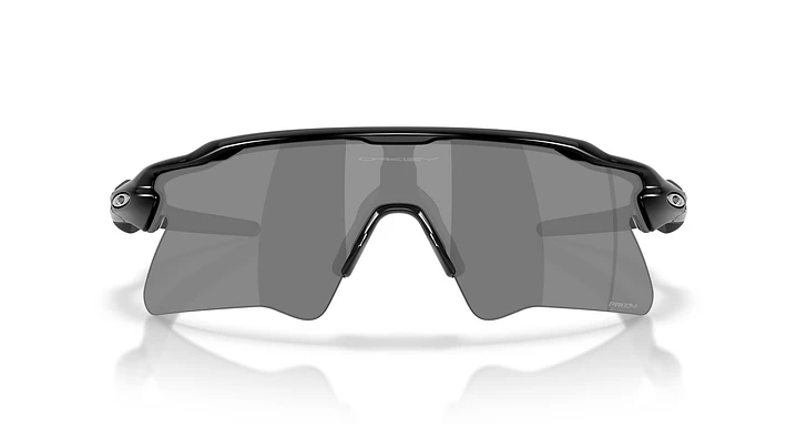 Oakley Radar Ev Heater OO9541-0137 8