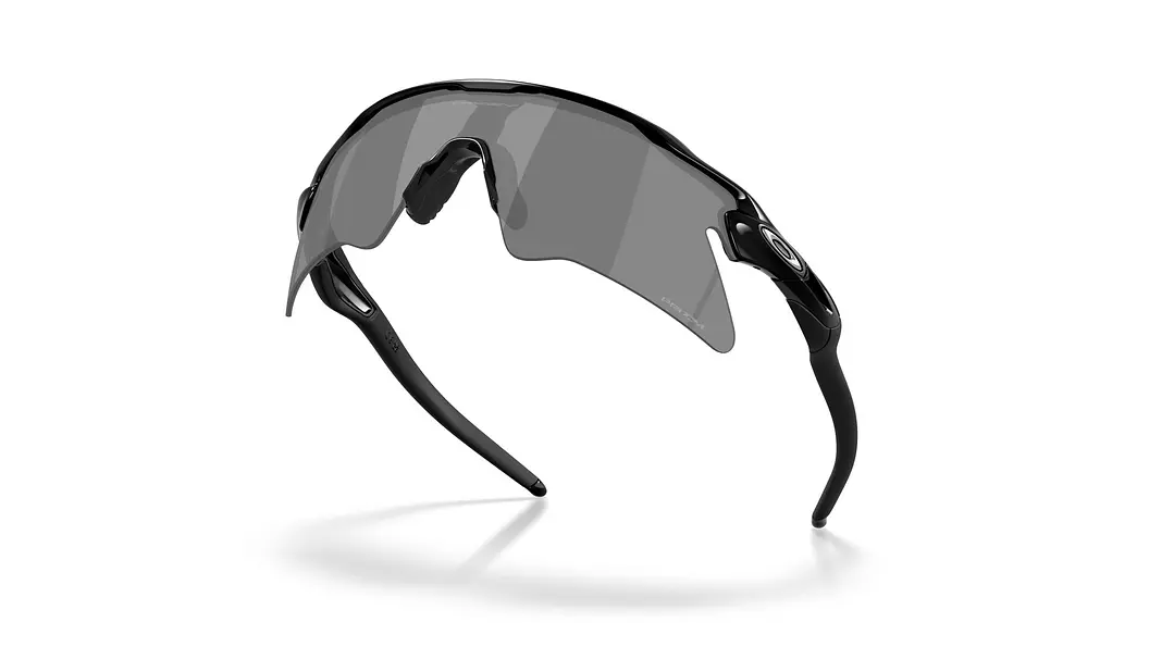 Oakley Radar Ev Heater OO9541-0137 6