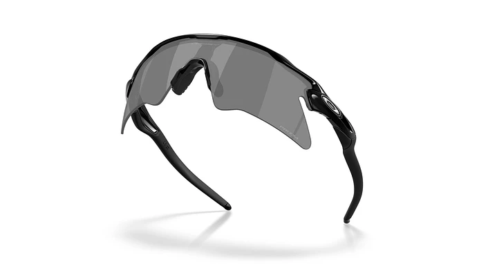 Oakley Radar Ev Heater OO9541-0137 6