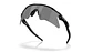 Oakley Radar Ev Heater OO9541-0137 - Miniatura 6
