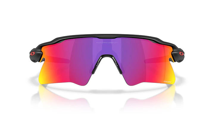 Oakley Radar Ev Heater OO9541-0337 8