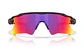 Oakley Radar Ev Heater OO9541-0337 - Miniatura 8