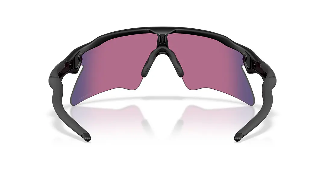 Oakley Radar Ev Heater OO9541-0337 4
