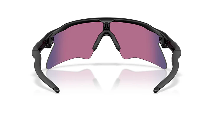 Oakley Radar Ev Heater OO9541-0337 4