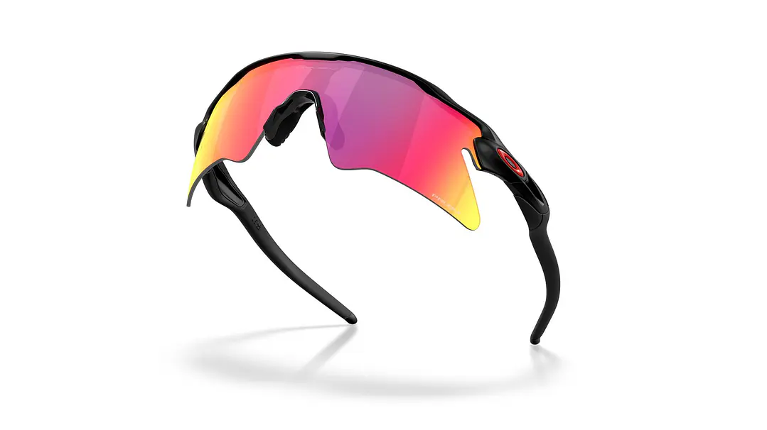 Oakley Radar Ev Heater OO9541-0337 6