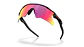Oakley Radar Ev Heater OO9541-0337 - Miniatura 6