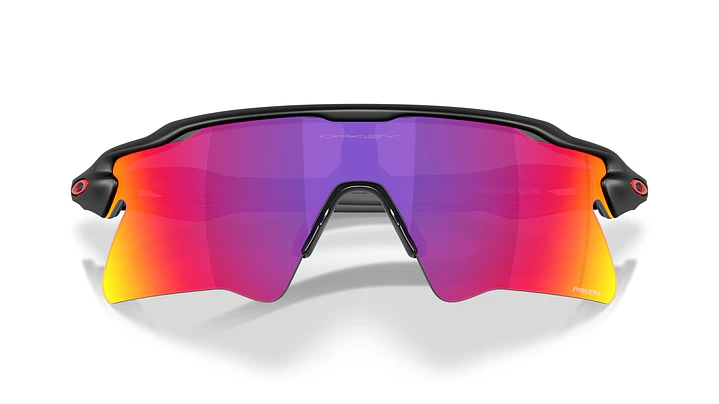 Oakley Radar Ev Heater OO9541-0337 7