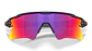 Oakley Radar Ev Heater OO9541-0337 - Miniatura 7