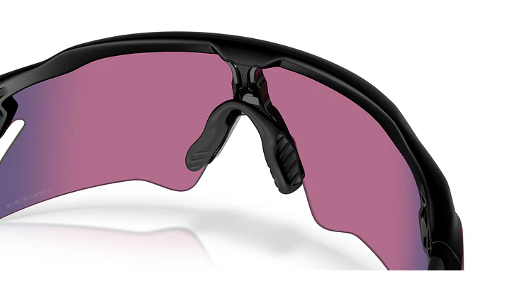 Oakley Radar Ev Heater OO9541-0337 5