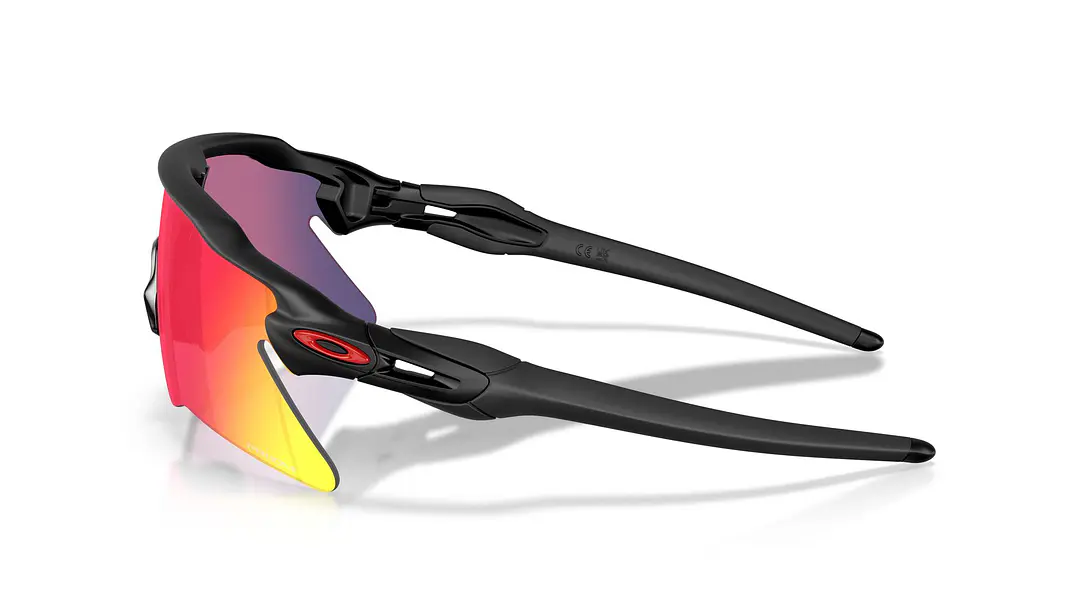 Oakley Radar Ev Heater OO9541-0337 2