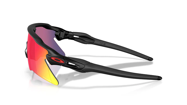 Oakley Radar Ev Heater OO9541-0337 2