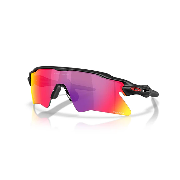 Oakley Radar Ev Heater OO9541-0337