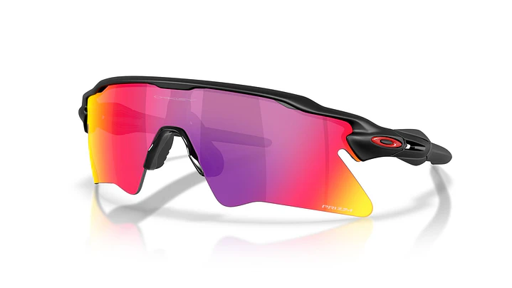 Oakley Radar Ev Heater OO9541-0337 1