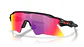 Oakley Radar Ev Heater OO9541-0337 - Miniatura 1