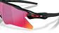 Oakley Radar Ev Heater OO9541-0337 - Miniatura 3
