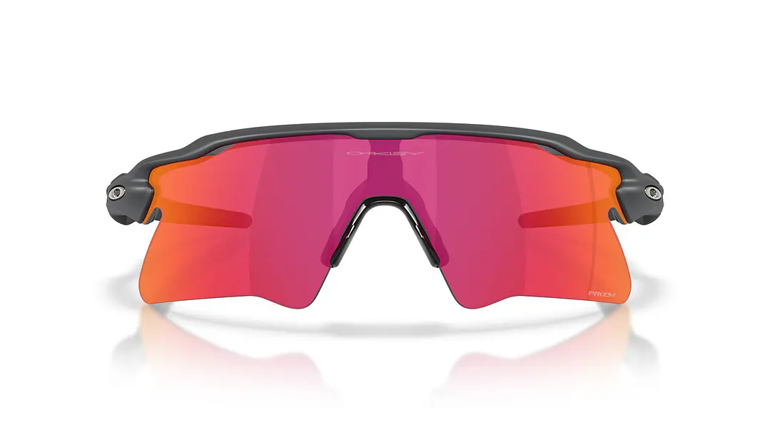 Oakley Radar Ev Heater OO9541-0637 8