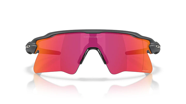 Oakley Radar Ev Heater OO9541-0637 8