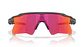 Oakley Radar Ev Heater OO9541-0637 - Miniatura 8