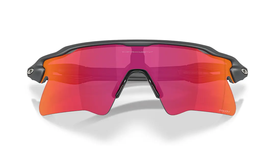 Oakley Radar Ev Heater OO9541-0637 7