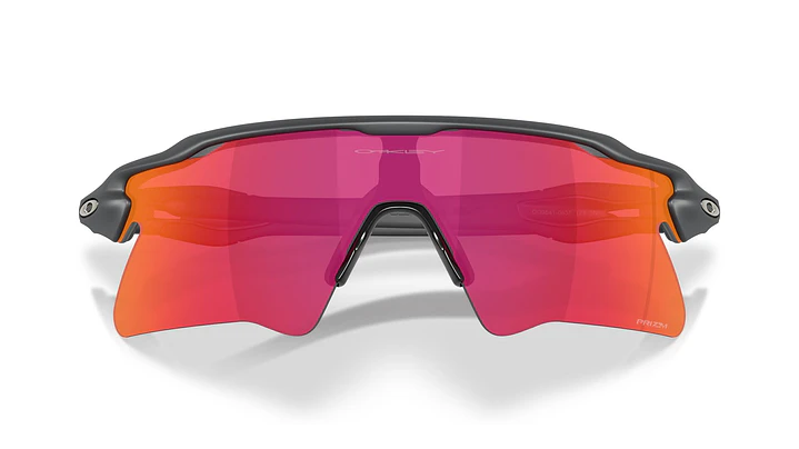 Oakley Radar Ev Heater OO9541-0637 7