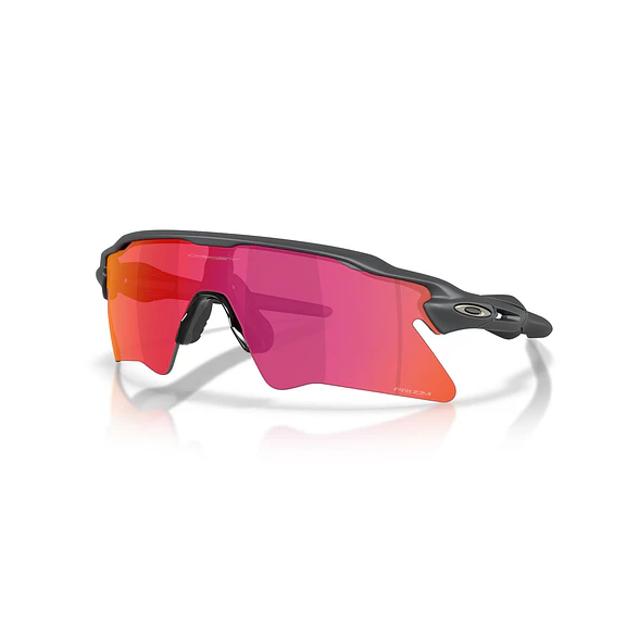 Oakley Radar Ev Heater OO9541-0637