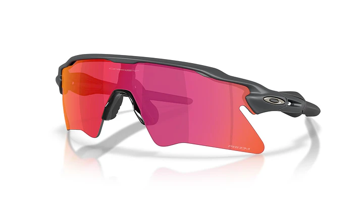Oakley Radar Ev Heater OO9541-0637 1