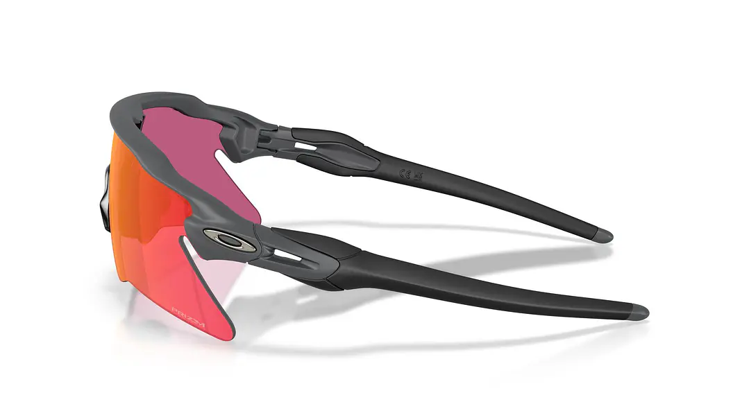 Oakley Radar Ev Heater OO9541-0637 2