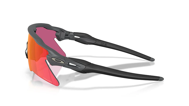 Oakley Radar Ev Heater OO9541-0637 2