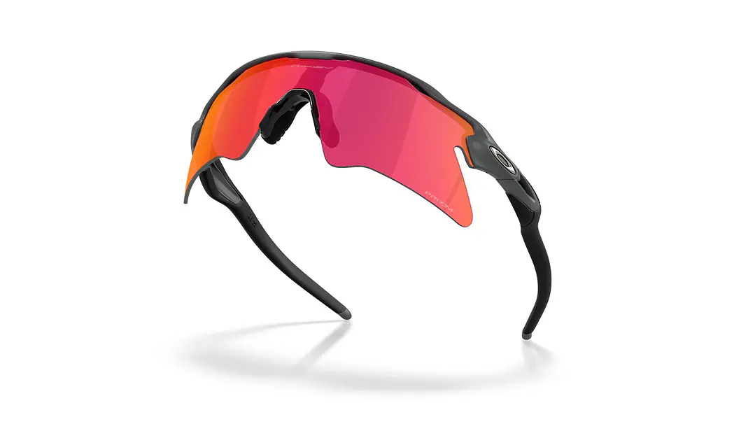 Oakley Radar Ev Heater OO9541-0637 6